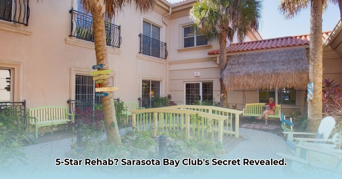 the-inn-at-sarasota-bay-club-sarasota-fl